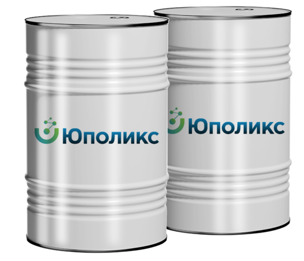 Каталог полиуретанов