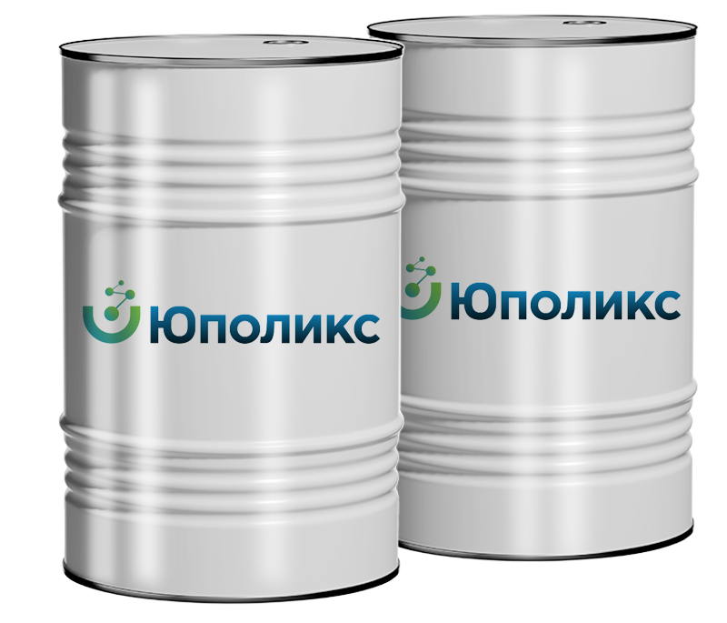 Юполикс - Компоненты для пенополиуретана