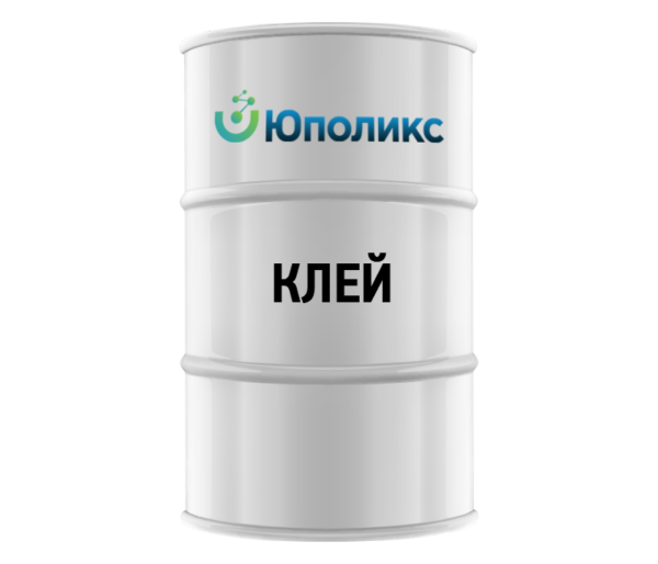 Полиуретановый клей