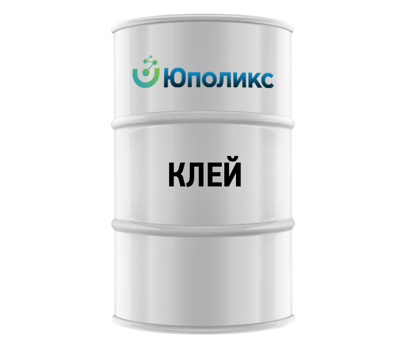 Полиуретановый клей