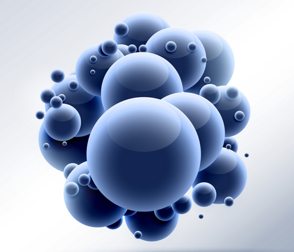 Каталог сырья