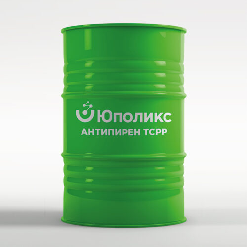 Антипирен ТСРР