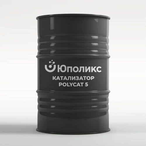 Купить Катализаторы По Лучшим Ценам!
