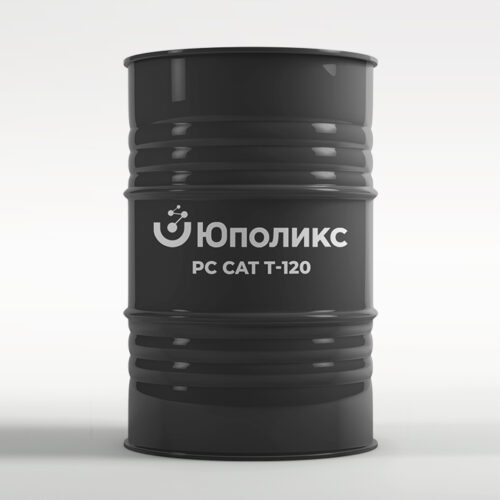 Катализатор PC CAT T-120