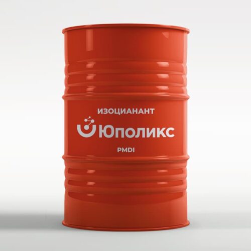 Полимерный МДИ (PMDI) Wannate PM 200