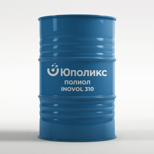Полиол Inovol 310