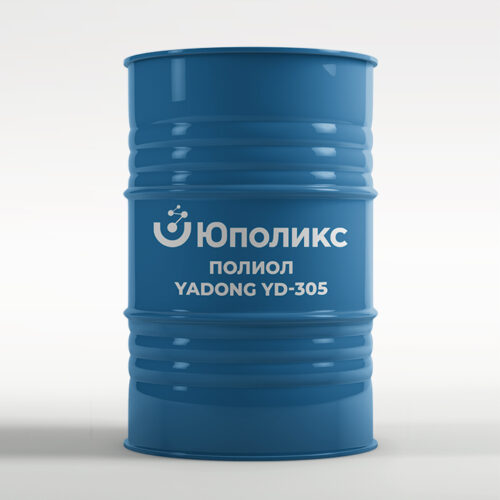 Полиол Yadong YD-305