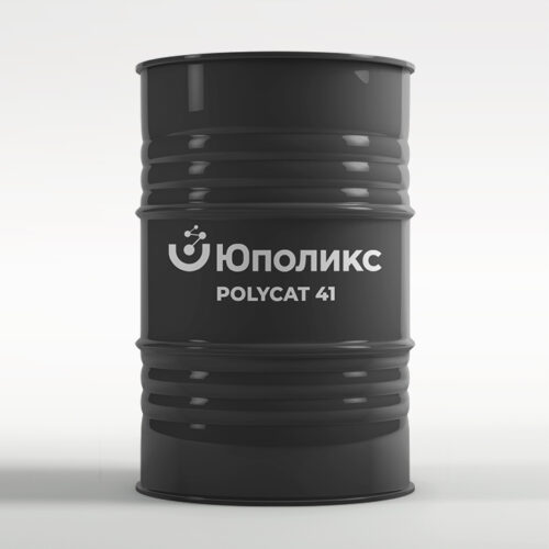 Катализатор Polycat 41