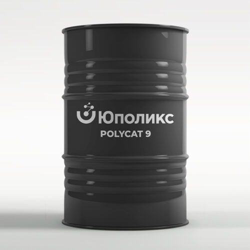 Катализатор Polycat 9