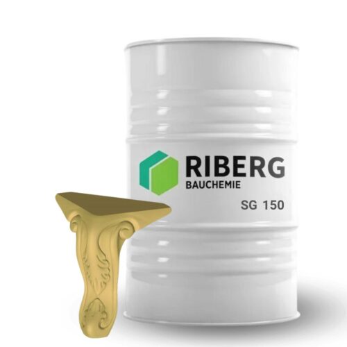 RIBERG SG 150
