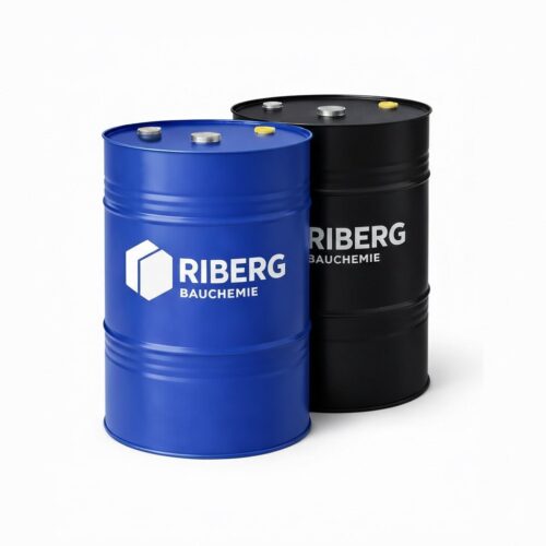 Химстойкая полимочевина RIBERG PM 2 XT