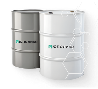 Системы ППУ от «Riberg Bauchemie»