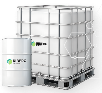 Химическое сырье для ППУ