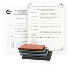 Пенополиуретановый <br>клей