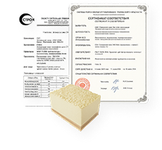 Напыляемый <br>пенополиуретан 