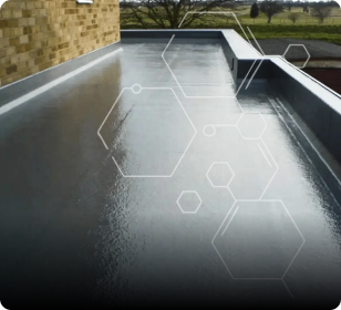 Гидроизоляция <br>под ключ