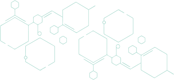Полиуретановые клеевые <br>составы для <br>профессионального <br>использования