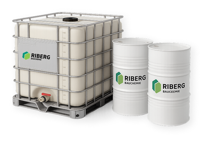 Производство